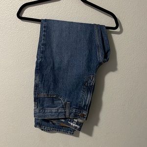 Goodfellow and Co Mens jeans
